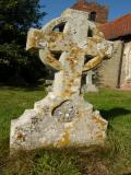 image of grave number 189854